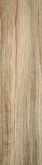 Marazzi Treverkchic MH2N Noce Francese 30x120 / Марацци Треверкчик MH2N Носе Франкесэ 30x120 